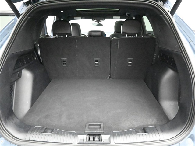 2024 FORD ESCAPE - Image 26