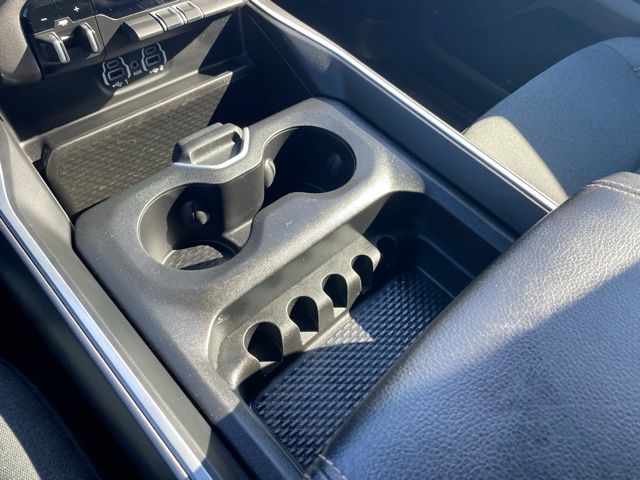 2022 Ram 1500 Big Horn Lone Star photo 14