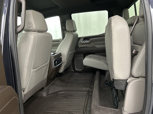 2022 Gmc Sierra 1500 SLT photo 26