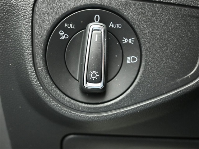 2021 VOLKSWAGEN ATLAS - Image 11