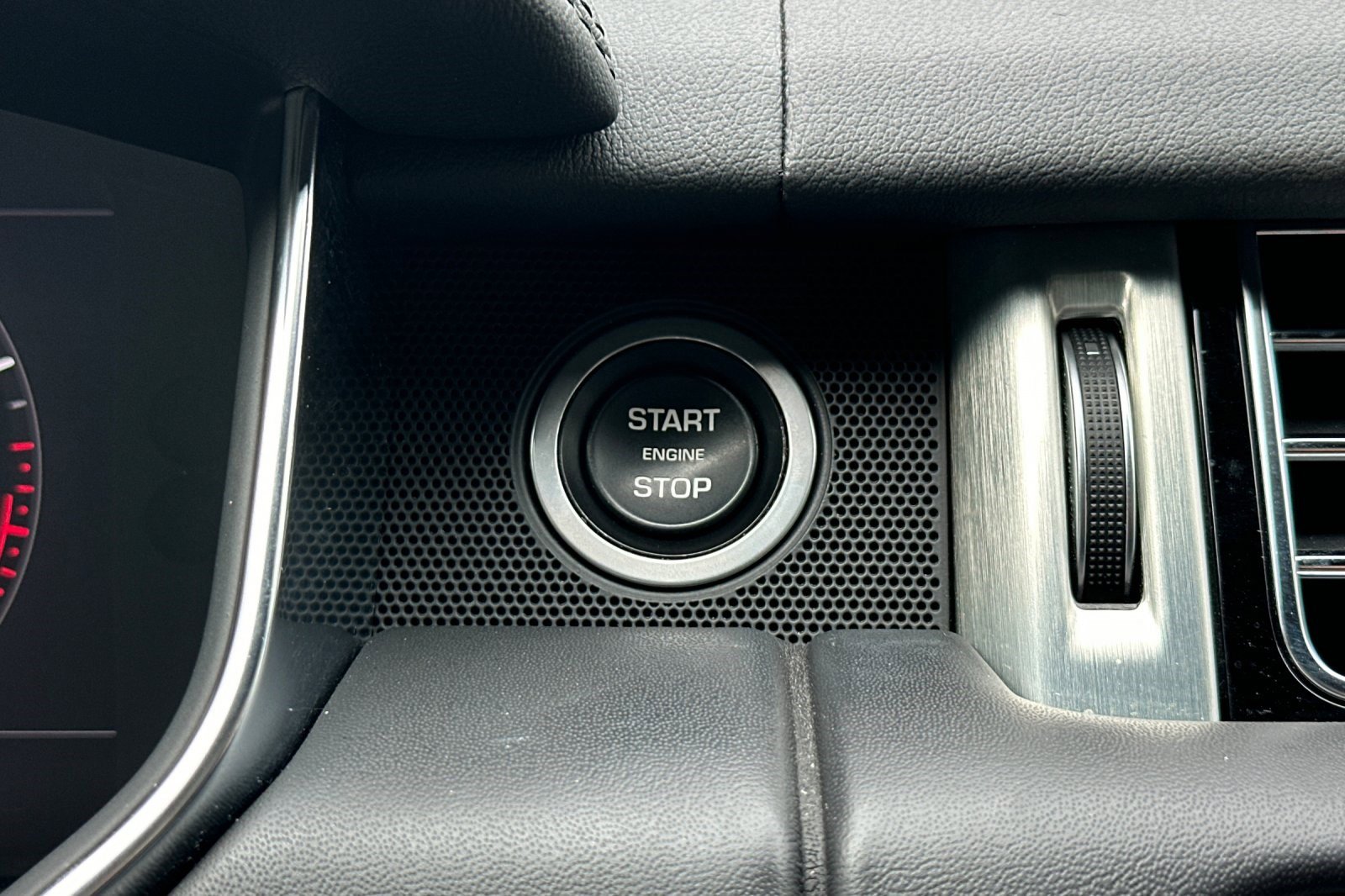 2021 Land Rover Range Rover HSE Westminster Edition photo 32