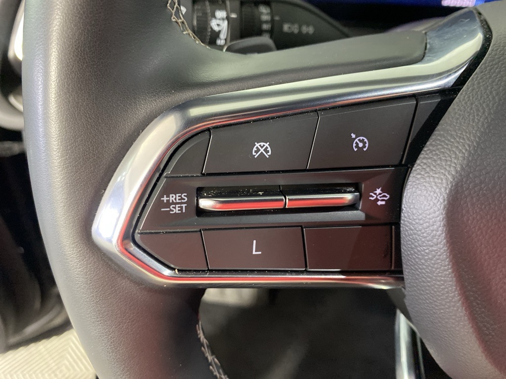 2024 Chevrolet Traverse 2LT photo 27