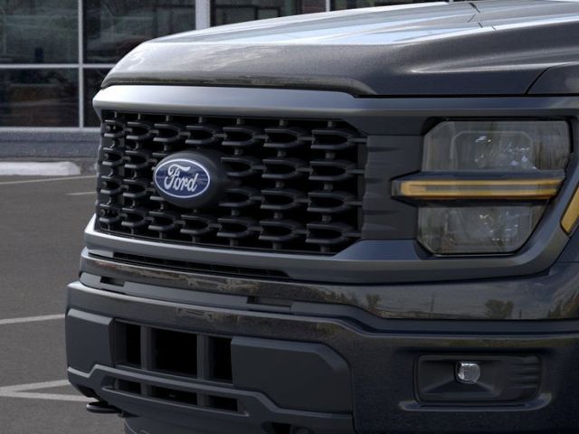 2026 FORD F-150 - Image 39