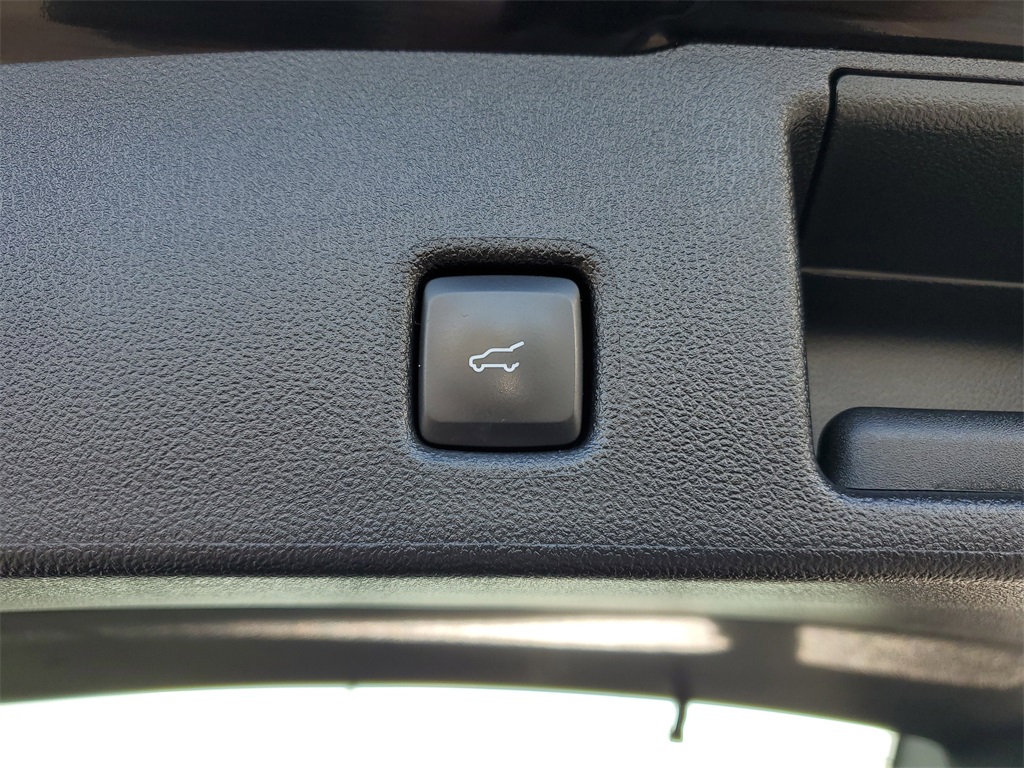 2022 Ford Escape SE photo 29