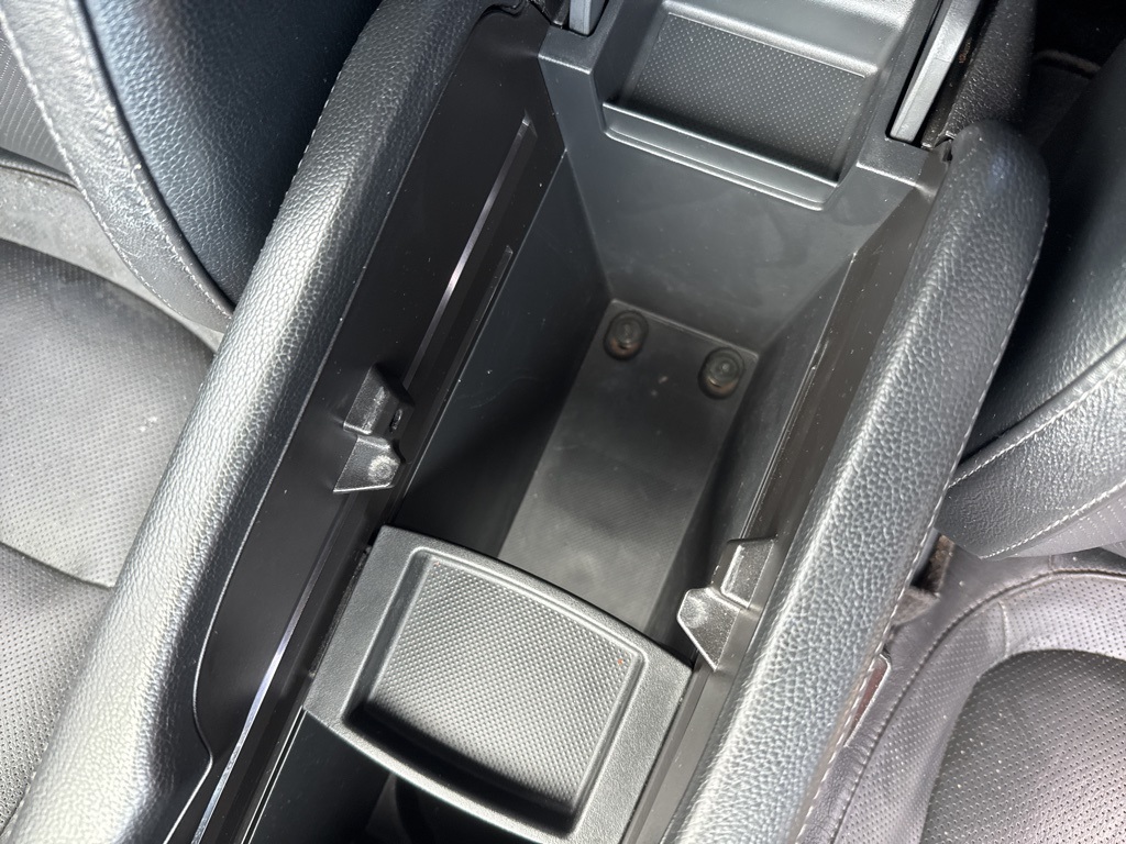 2017 Honda Civic Touring photo 41
