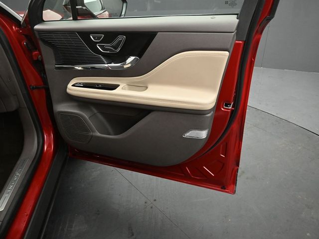 2020 LINCOLN CORSAIR - Image 34