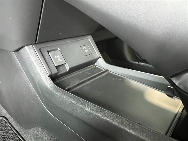 2025 Acura RDX Base photo 17