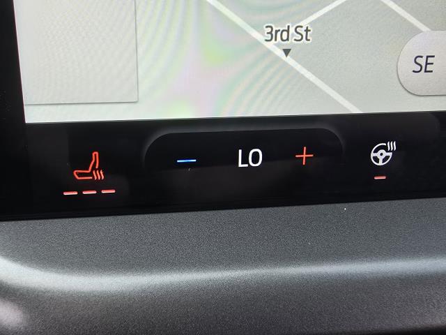2023 Ford Escape Active photo 17