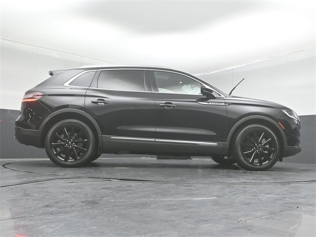 2023 LINCOLN NAUTILUS - Image 41