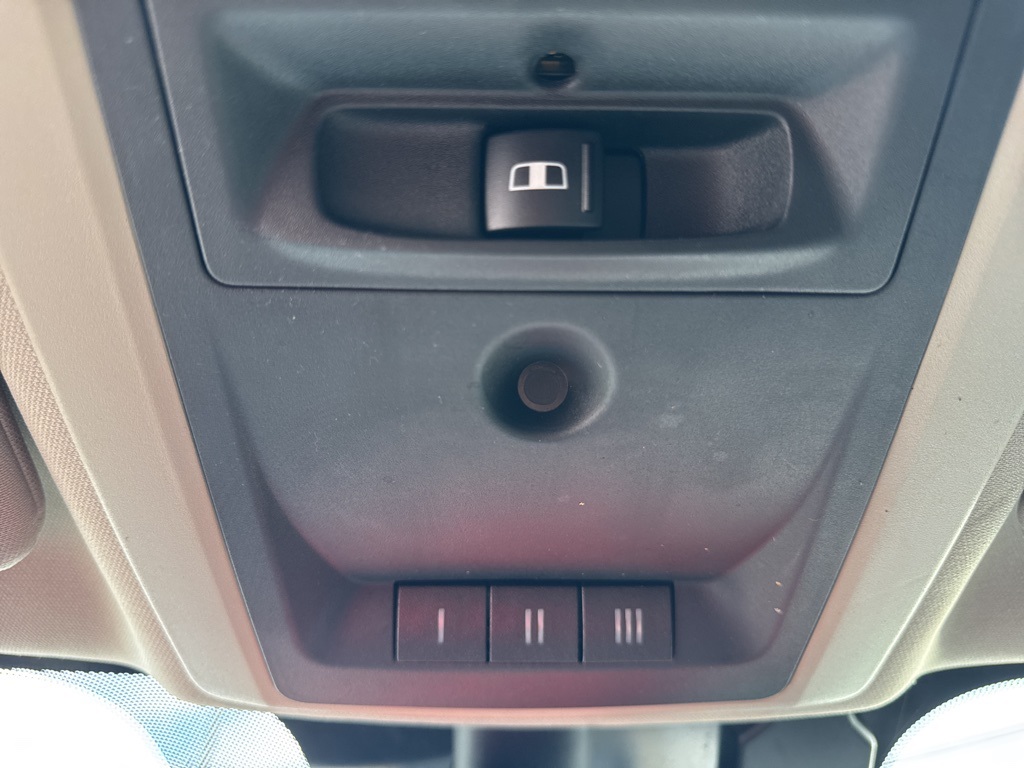 2014 Ram 1500 Laramie Longhorn photo 49