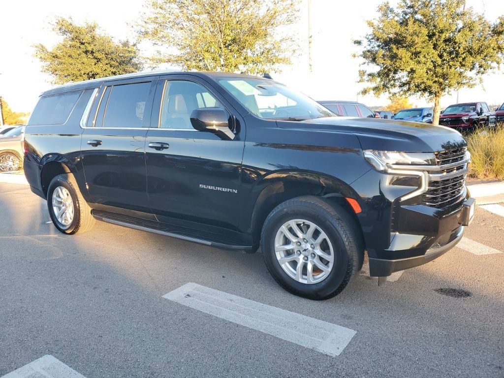 65f16c52fc0534a822c2dc81a6877a98