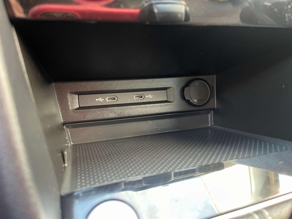 2023 Volkswagen Taos S photo 12