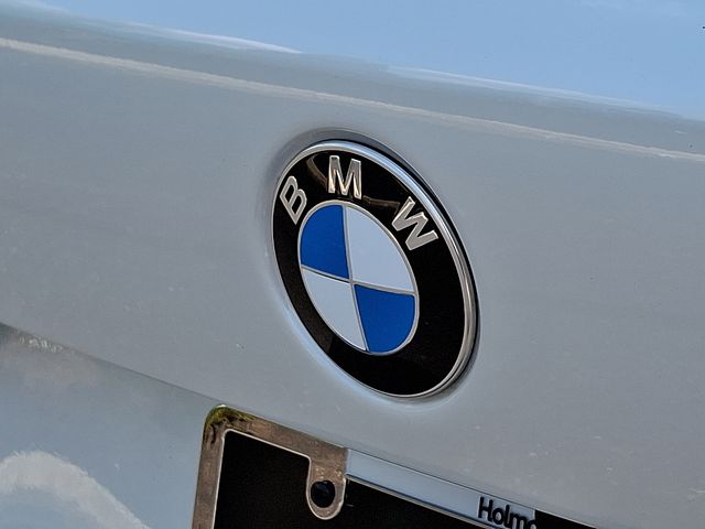 2023 Bmw X5 xDrive40i photo 30