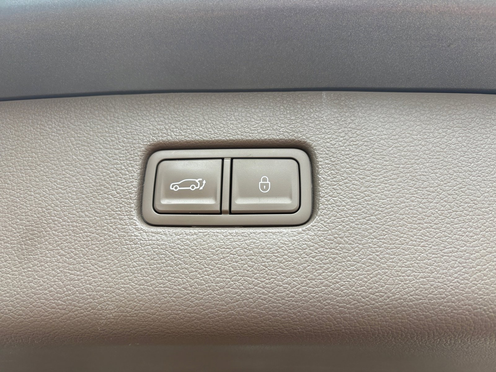 2024 Genesis GV80 3.5T AWD photo 34