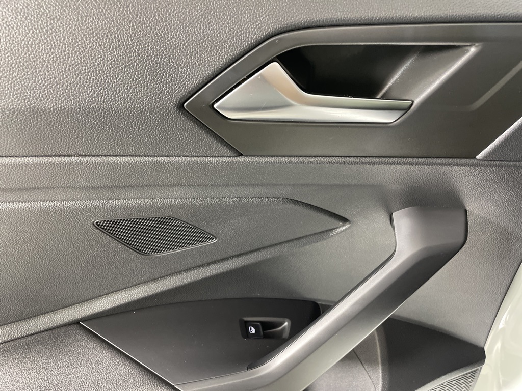 2019 Volkswagen Jetta 1.4T S photo 28