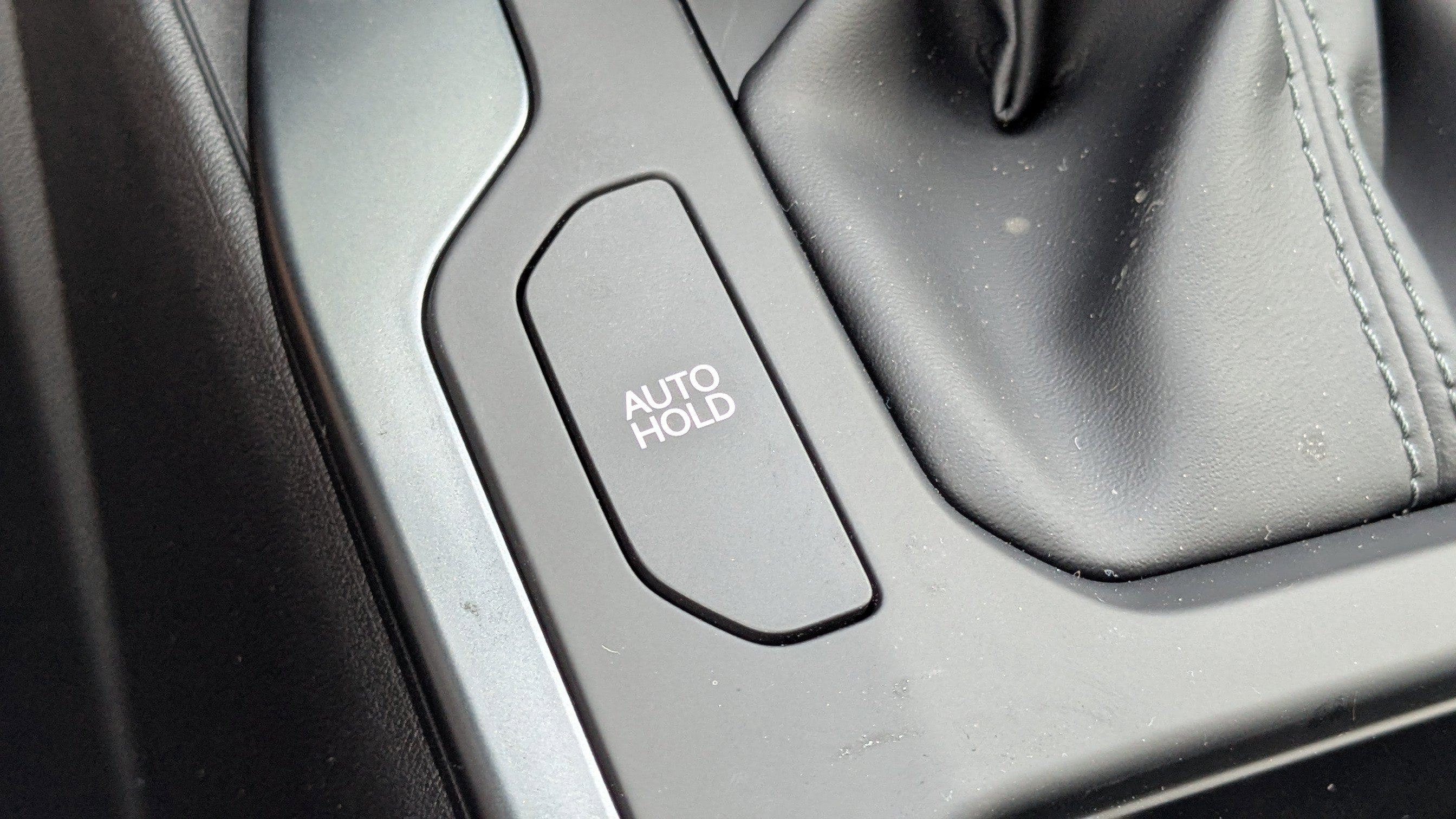 2025 Kia K4 LXS photo 23