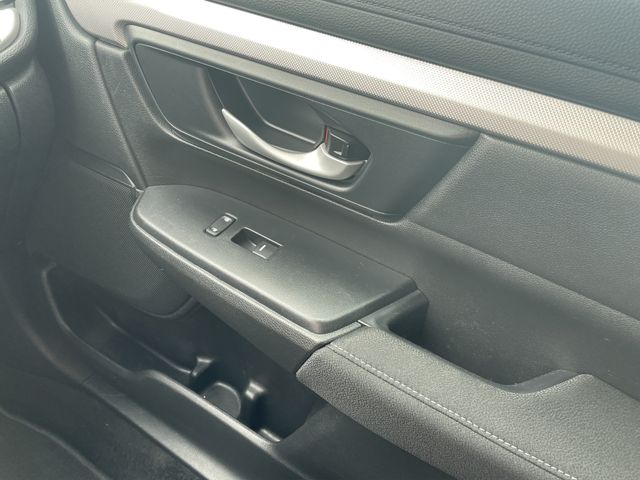 2019 Honda CR-V LX photo 15