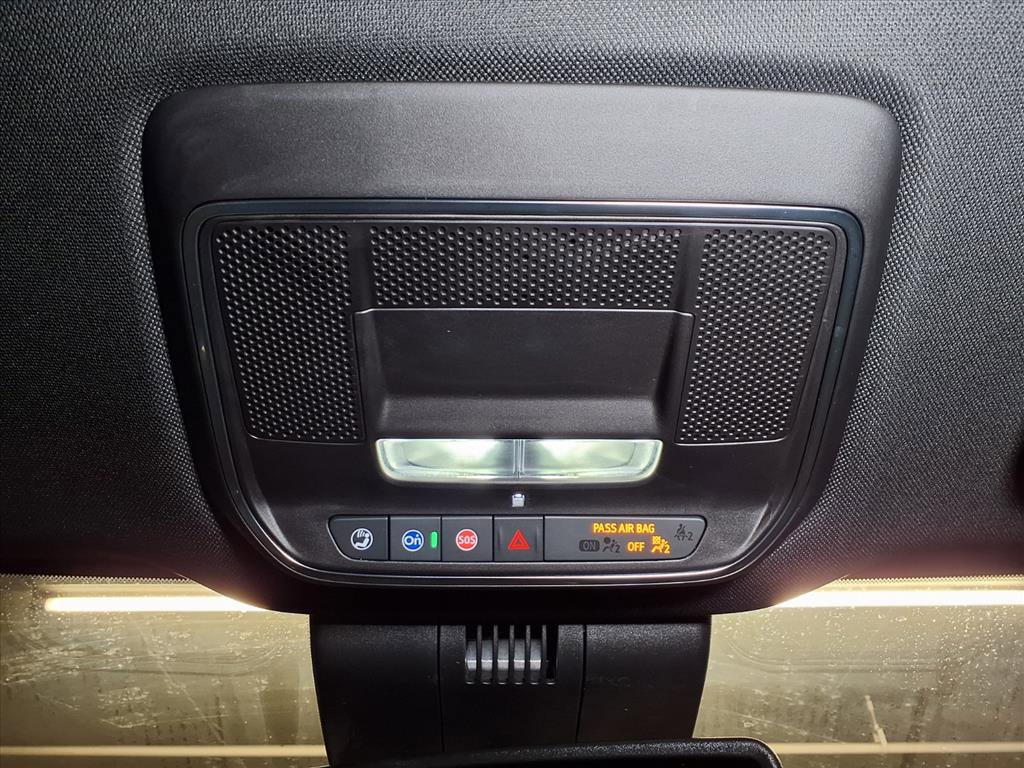 2026 Gmc Sierra Elevation photo 16