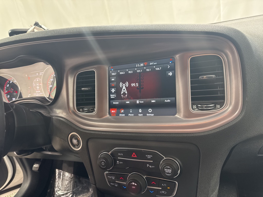 2023 Dodge Charger SXT photo 15