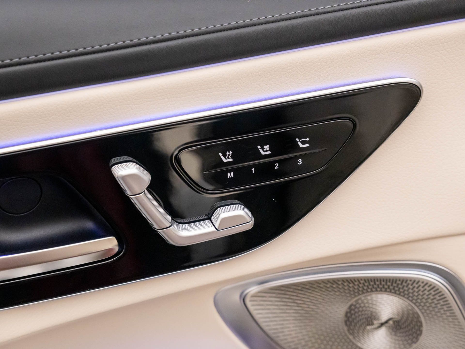 2026 Mercedes Benz CLE 300 4MATIC photo 22