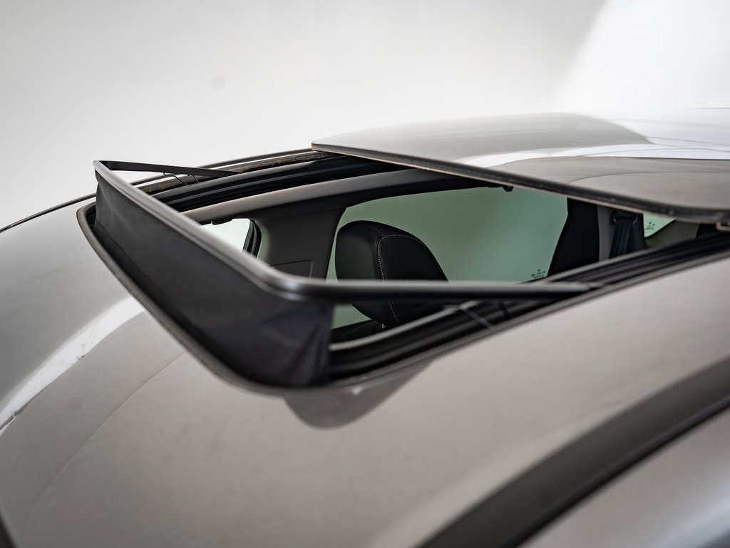 2024 Acura RDX Technology photo 13