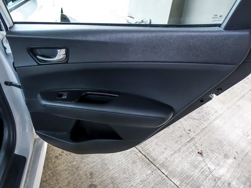 2020 KIA OPTIMA - Image 26