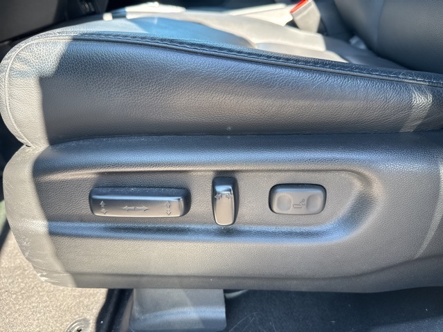 2022 Honda Pilot Special Edition photo 23