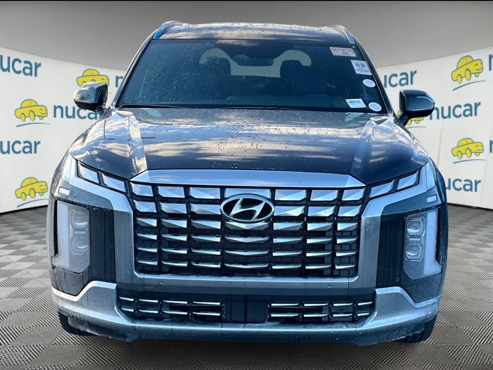 8a623ffe4a7503becbd1608387ad1016