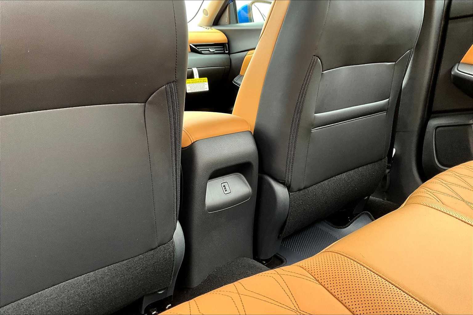 2025 Nissan Sentra SV photo 20
