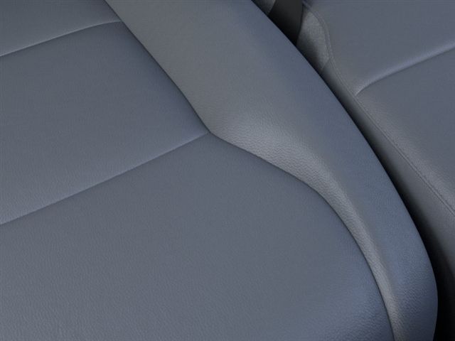 2026 FORD F-250 - Image 38