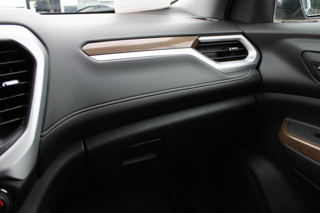 2020 Gmc Acadia SLE photo 32