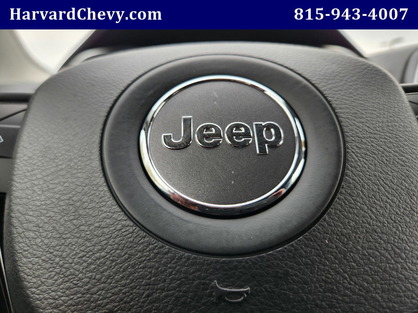 2021 Jeep Cherokee Altitude photo 23