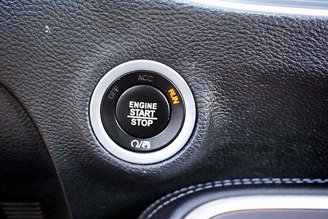 2022 Dodge Challenger GT photo 24