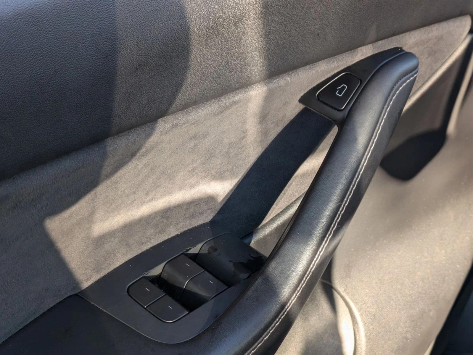 Used 2021 Tesla Model Y Performance with VIN 5YJYGDEF3MF194825 for sale in Northfield, Minnesota
