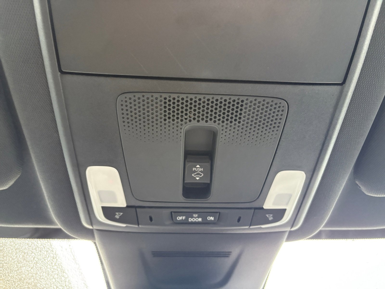 2025 Honda CR-V Hybrid Sport-L photo 24