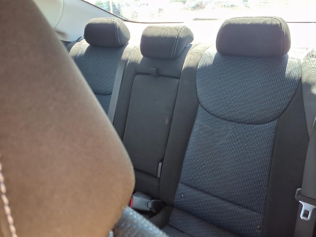 2013 Hyundai Elantra GS photo 4