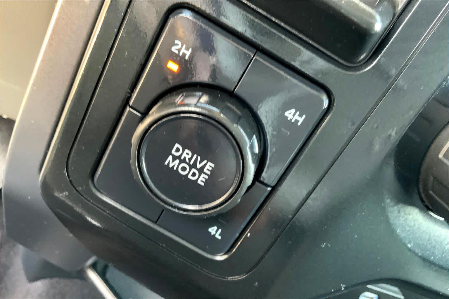 2023 Ford F-150 XLT - Photo 68