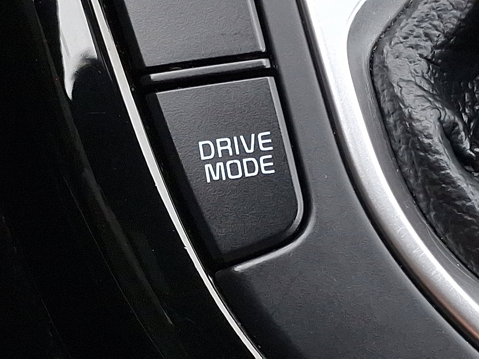 2023 Kia Forte GT-Line photo 22