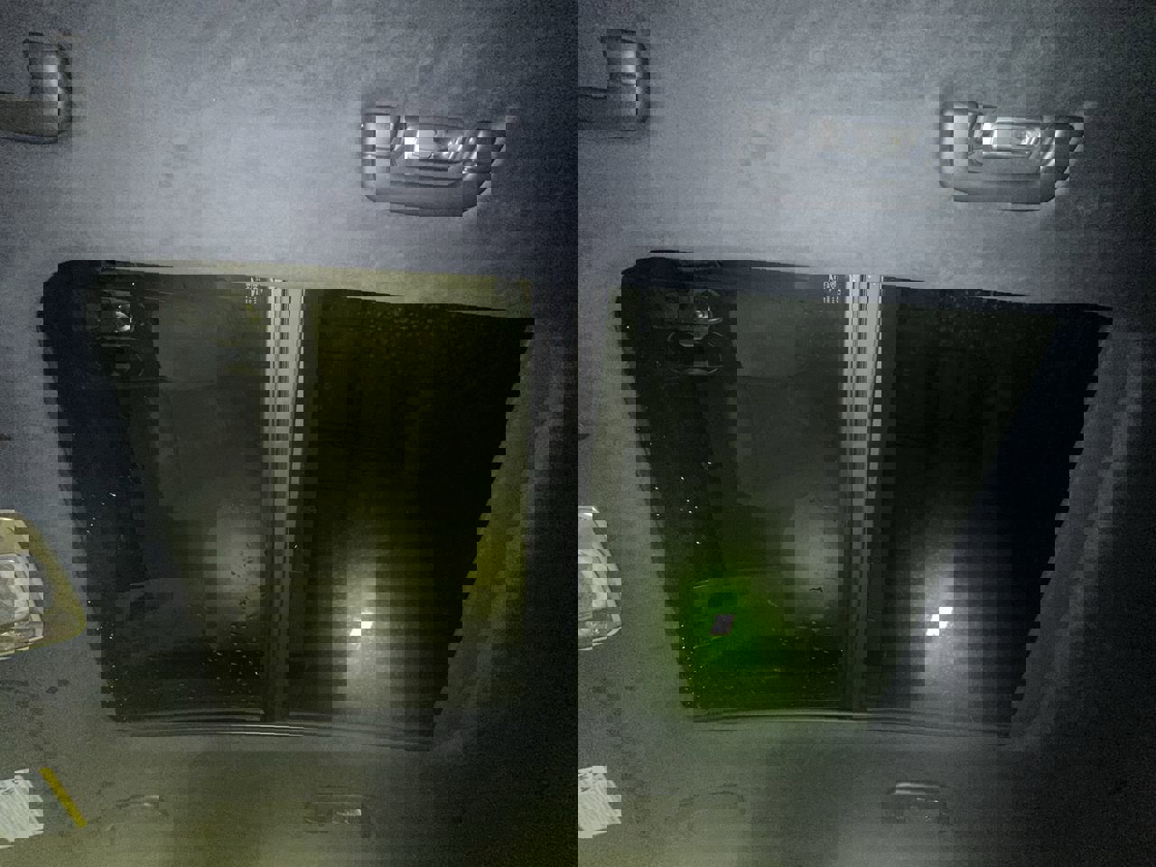 New 2026 Vik Black Genesis 3.5T Sport Prestige image 12