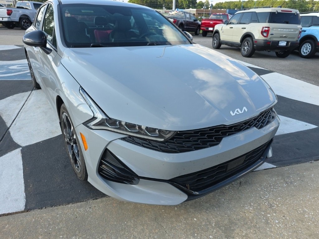 5XXG64J28PG182222