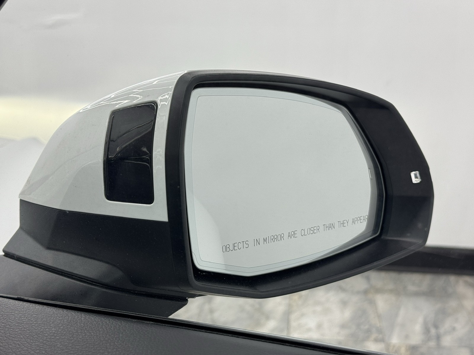2023 Audi Q5 S line Premium Plus photo 51