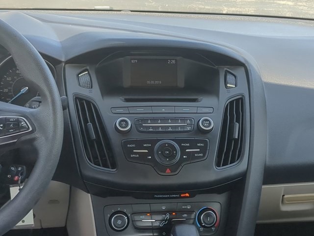 View 16