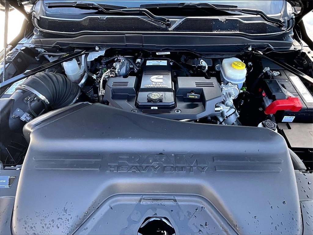 03659983a452ac683f8a8872c510803d