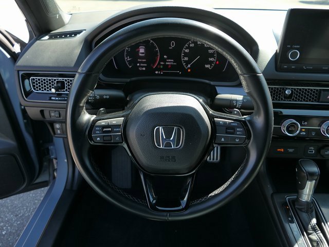 View 18