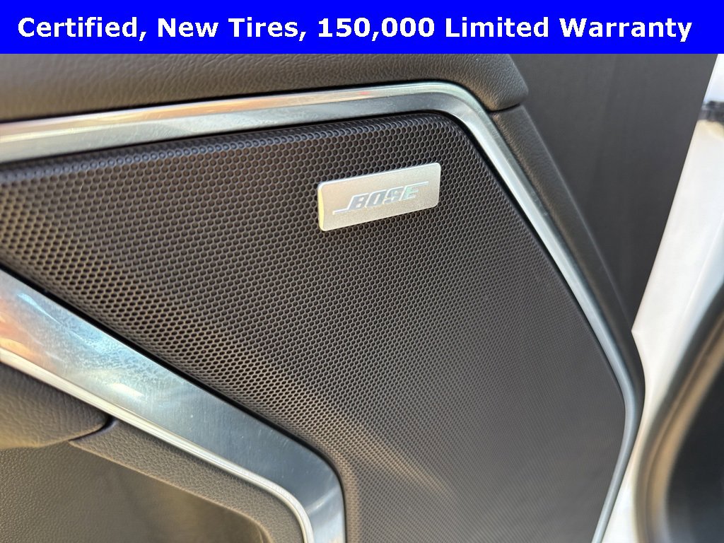 2023 Chevrolet Silverado 1500 LT Trail Boss photo 15