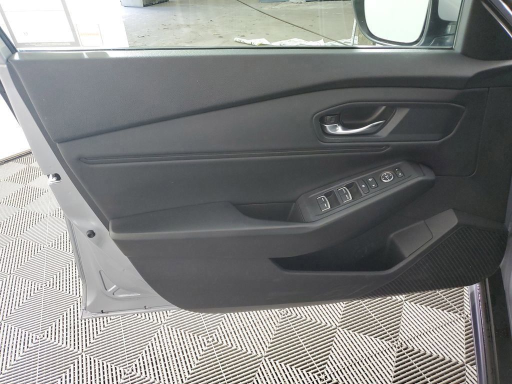 2023 Honda Accord EX photo 26