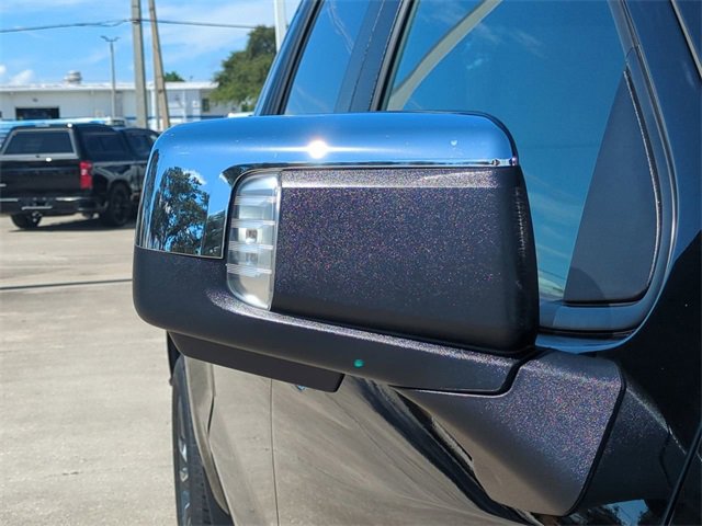 2025 Chevrolet Silverado 1500 LT photo 11