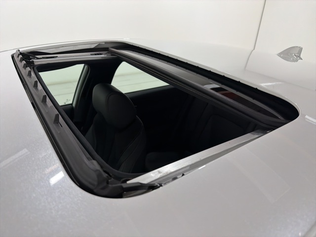 2023 Acura Integra A-Spec with Tech Package's photo