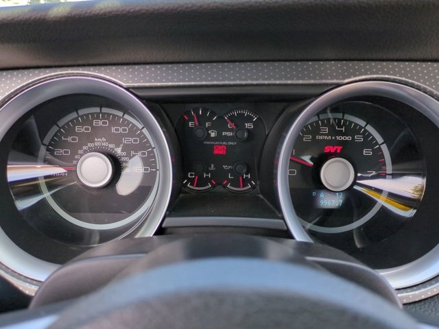 View 22