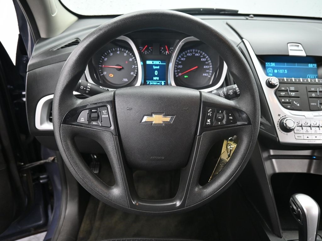 View 12